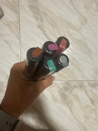 Rotuladores Posca