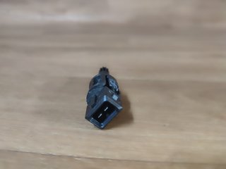 Sensor Temperatura Aire BMW F800GT 2013
