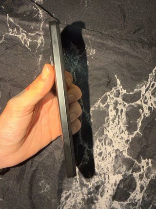 Doogee X5 Pro 16GB