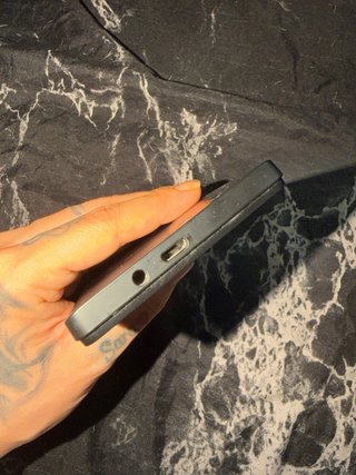 Doogee X5 Pro 16GB