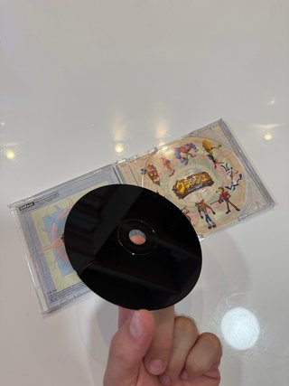 Crash Bandicoot 2 PS1 Juego Japonés