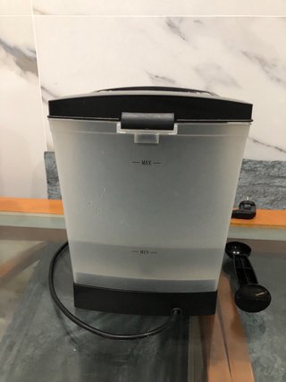 Cafetera Cecotec ¡OFERTA!