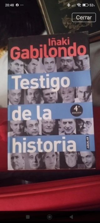 libro