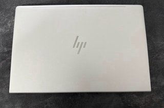 Portátil HP 640 G9 i5 16GB RAM 512GB SSD W11 PRO