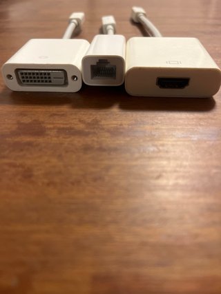 Lotto Cavi Ethernet Cat 8 Ad Altissima Velocità – Per Modem, Router, Mac E PC – Lunghezze Da 6 A 66 Ft