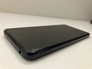 Xiaomi Redmi Note 12 256GB