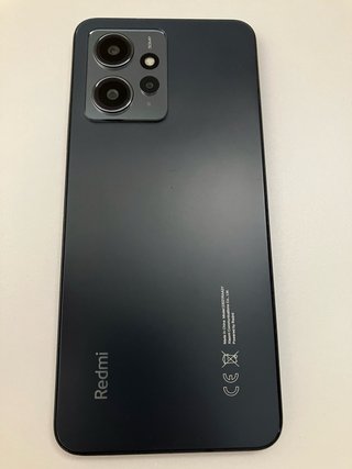 Xiaomi Redmi Note 12 256GB