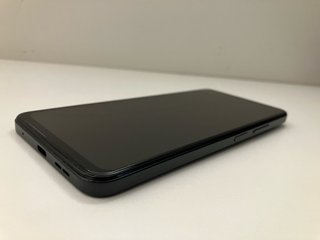 Xiaomi Redmi Note 12 256GB