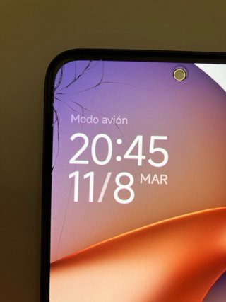 Xiaomi Redmi Note 12 256GB