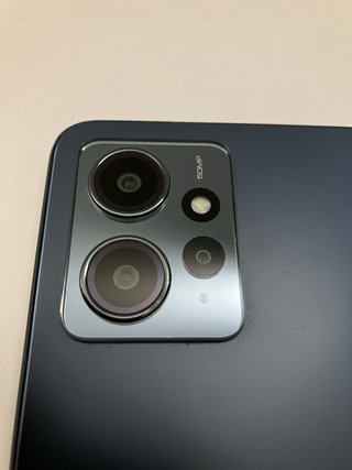 Xiaomi Redmi Note 12 256GB