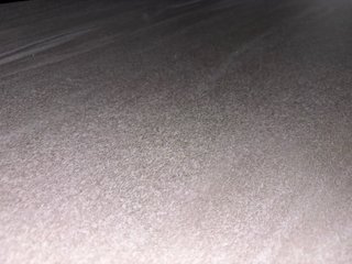 Mesa comedor + 4 sillas negras