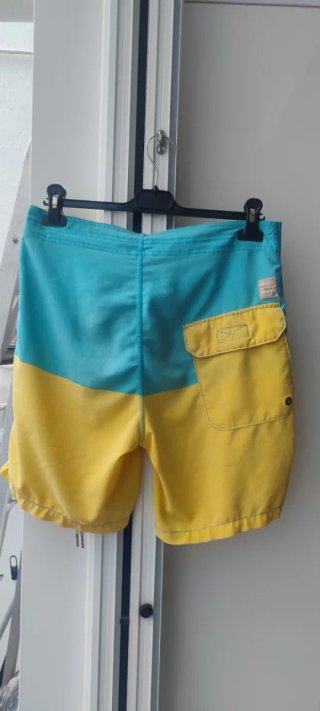 Bañador Rip Curl Talla M (38-40)