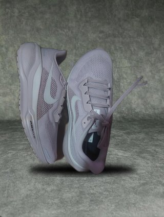 Nike Pegasus 41 Talla 40