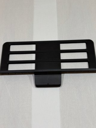 Teclado Casio CT-S200 Negro