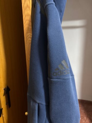 Chaqueta Adidas Talla XS/S