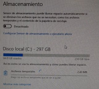 Ordenador Sobremesa Dell OptiPlex 7010