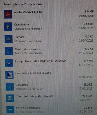 Ordenador Sobremesa Dell OptiPlex 7010