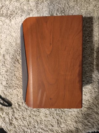 Altavoz Infinity Primus