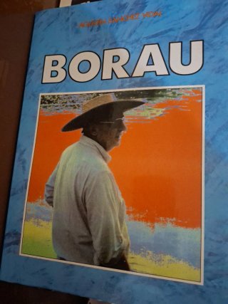 Lote 5 libros