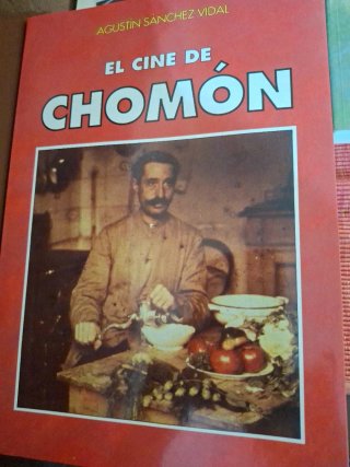 Lote 5 libros