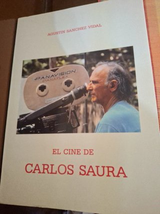 Lote 5 libros