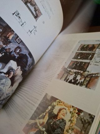 Lote 5 libros