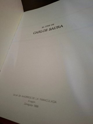 Lote 5 libros