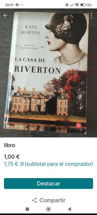 libro