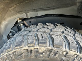 Neumáticos LT265/70R17 STT Pro
