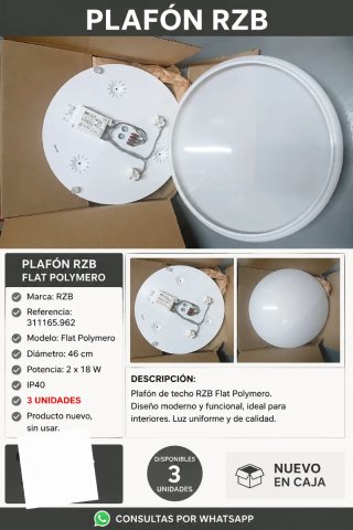 Electricidad