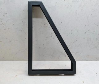 Supporti per scaffale IKEA EKBY LERBERG (6 pz)