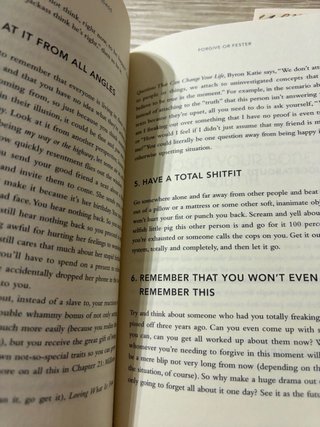 You Are a Badass How to Stop Doubting Your Grea...