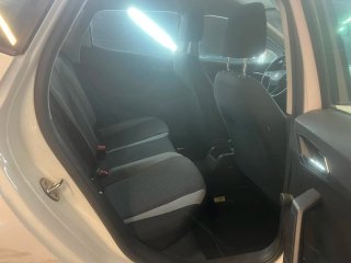 SEAT Ibiza 2017