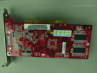 Lote tarjetas PCI retro PC – Sound Blaster, SCSI,