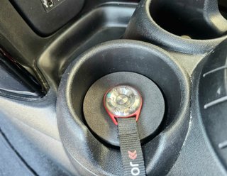 MINI MINI JOHN COOPER WORKS
