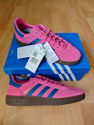 Adidas Handball Spezial Talla 38