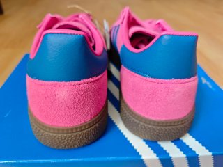 Adidas Handball Spezial Talla 38