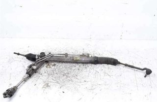 Cremallera bmw 6751283 serie 3 compacto e46 115170