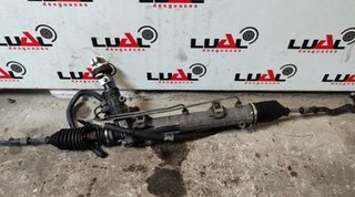 Cremallera bmw 6751283 serie 3 compacto e46 115170