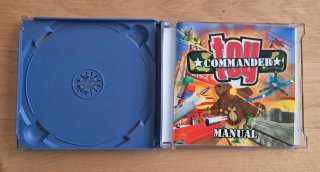 Juegos dreamcast reservados