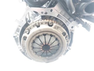 Motor completo g4la hyundai i10 brufpk6402-305532