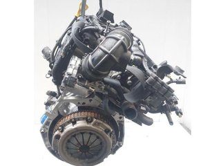 Motor completo g4la hyundai i10 brufpk6402-305532