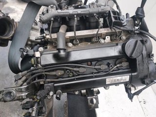 Motor completo g4la hyundai i10 brufpk6402-305532