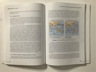 Grandes regiones de la tierra naturaleza y soci...