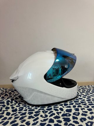 Casco Scorpion EXO-1400 EVO II AIR