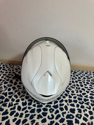 Casco Scorpion EXO-1400 EVO II AIR