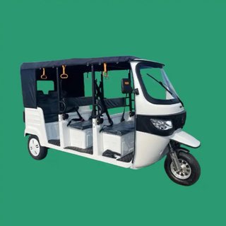 Mecánica general de coches, motos, tuk tuk