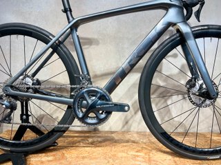 TREK EMONDA SL 6 DISC PRO 2022/ TALLA 52
