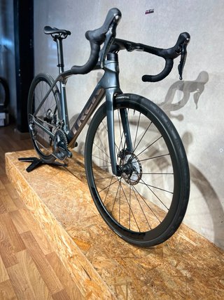 TREK EMONDA SL 6 DISC PRO 2022/ TALLA 52