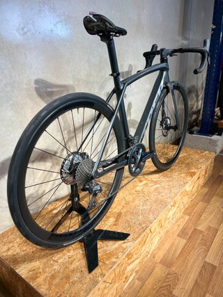 TREK EMONDA SL 6 DISC PRO 2022/ TALLA 52